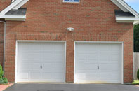 free Netherclay garage extension quotes