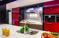 Netherclay kitchen extensions