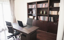 Netherclay home office construction leads